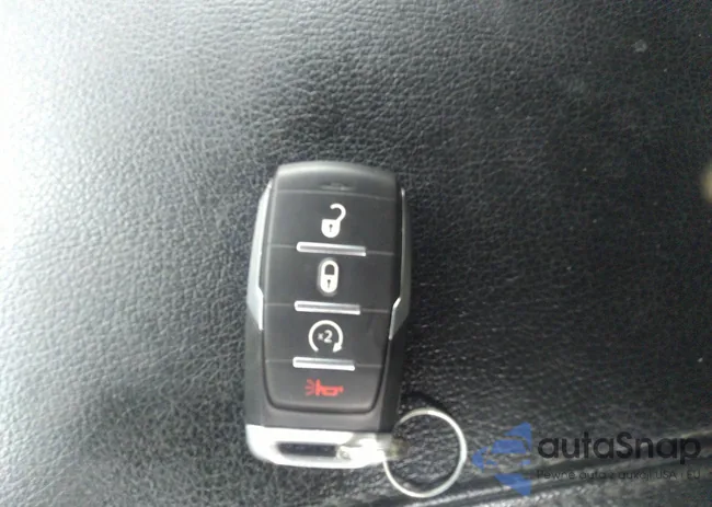 1C6SRFBT2LN280589: 42505720