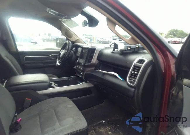 1C6SRFBT2LN280589: 42505720