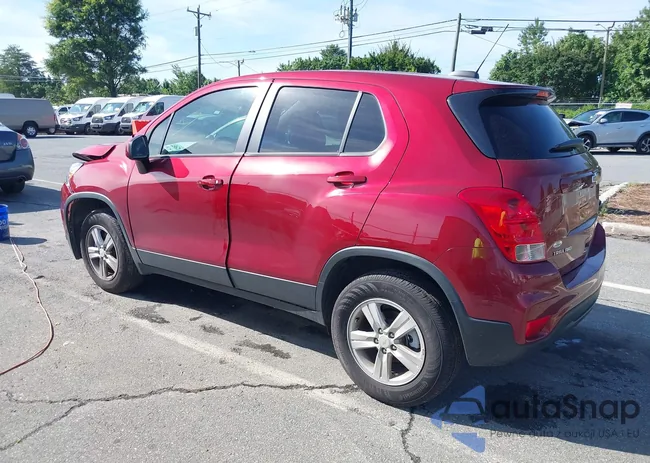 KL7CJNSM5NB511252: 42505722