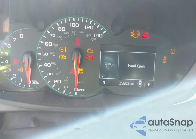 KL7CJNSM5NB511252: 42505722