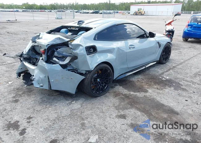 WBS43AZ04NCK16515: 42505726