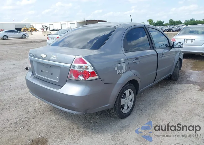 KL1TD56E09B610068: 42505728