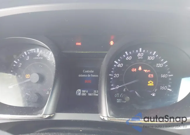 4T1BK1EB9FU160961: 42505735