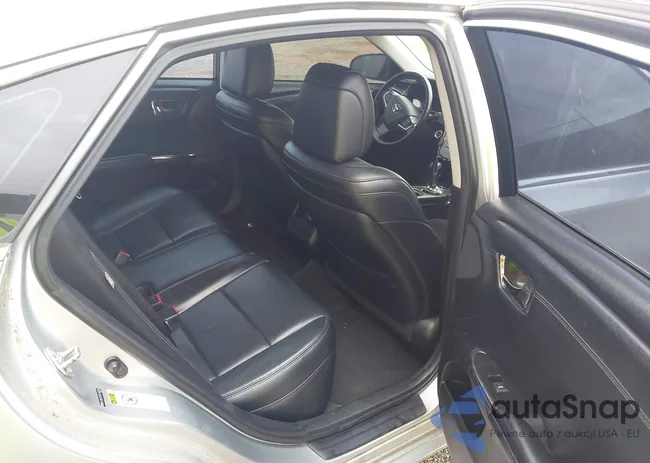 4T1BK1EB9FU160961: 42505735