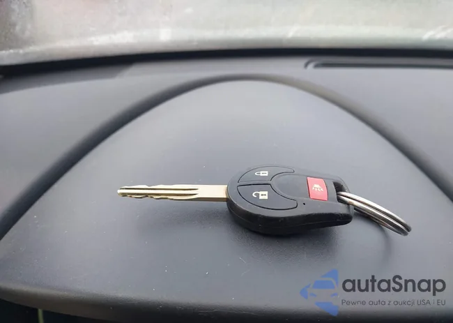 JN8AS5MT2AW024755: 42505743