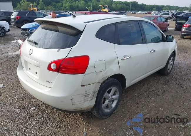 JN8AS5MT2AW024755: 42505743