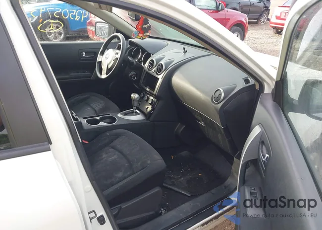 JN8AS5MT2AW024755: 42505743