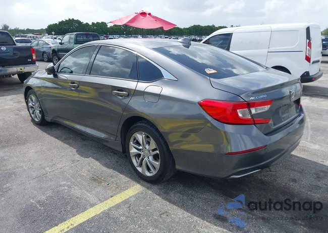 1HGCV1F17KA022547: 42505744