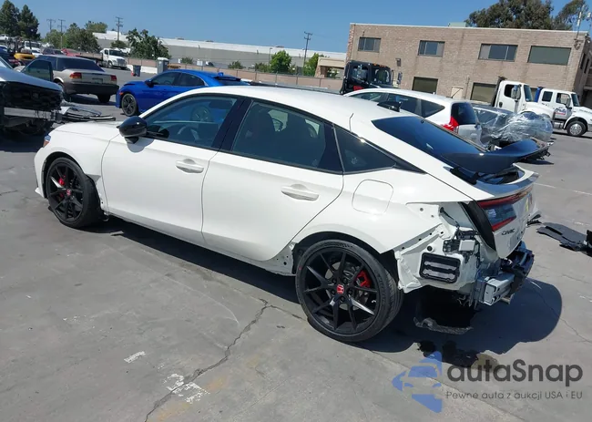 JHMFL5G48SX001316: 42505746