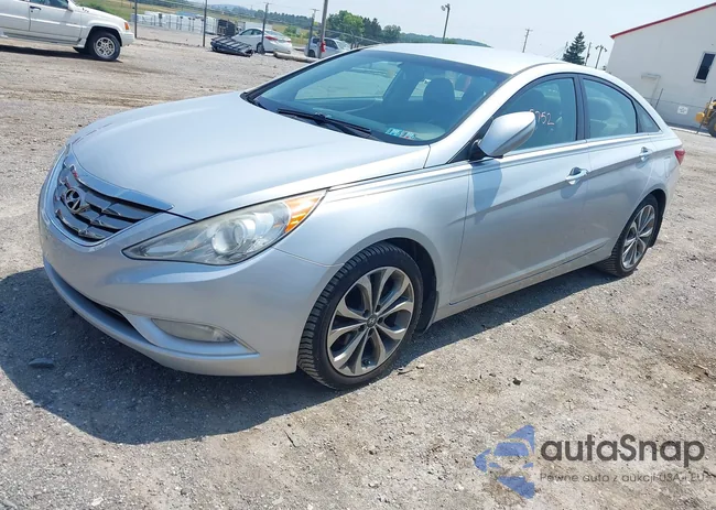 5NPEC4AB7DH763520: 42505752