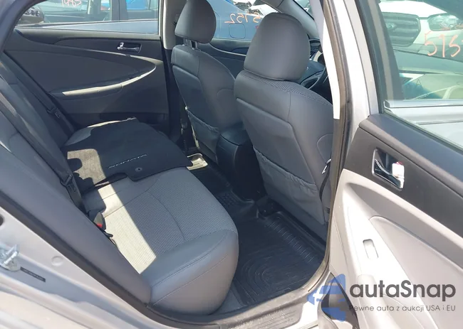 5NPEC4AB7DH763520: 42505752