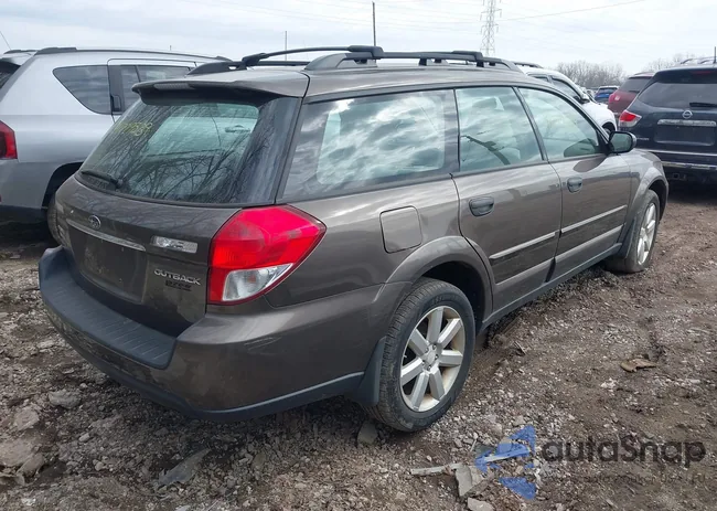 4S4BP61C687349002: 42505757