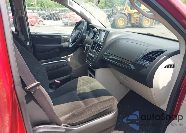 2C4RDGBG1FR558890: 42505759