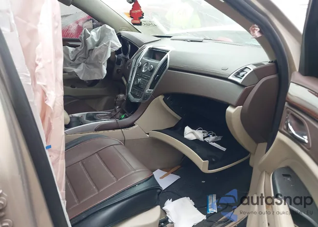 3GYFNAE37CS500278: 42505760