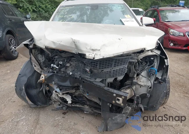 3GYFNAE37CS500278: 42505760