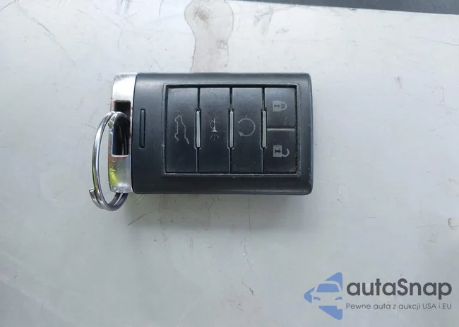 3GYFNAE37CS500278: 42505760