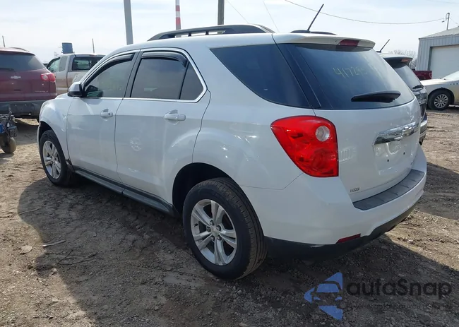 1GNFLFEK3FZ142532: 42505769