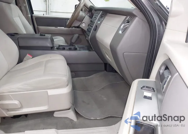 1FMJU1J56DEF08695: 42505772