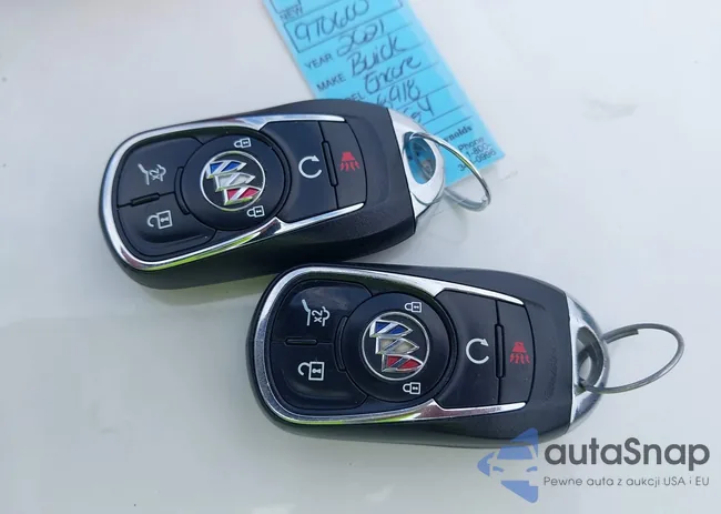 KL4MMESL9MB118918: 42505776