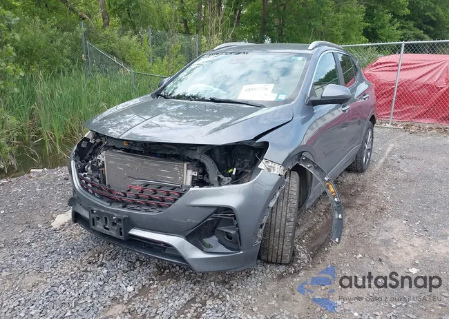 KL4MMESL9MB118918: 42505776