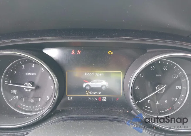 KL4MMESL9MB118918: 42505776