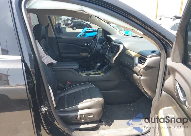 1GKKNXLS6KZ203252: 42505781