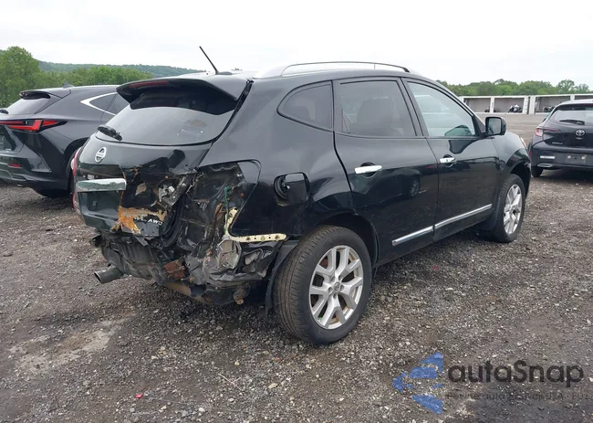 JN8AS5MV8DW111842: 42505784