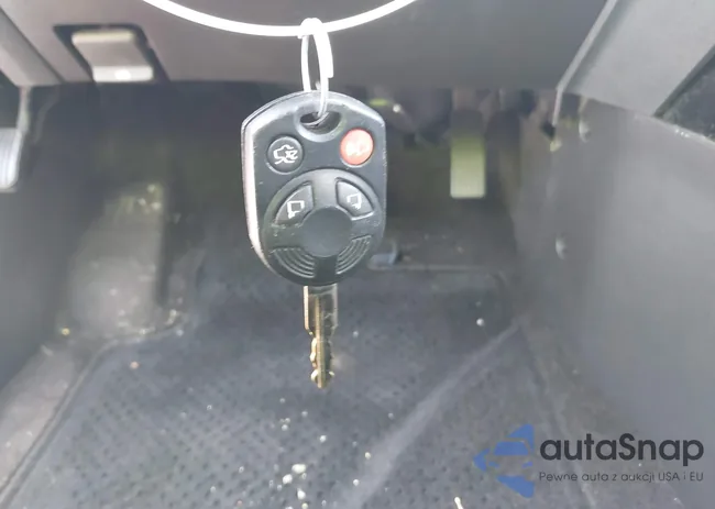 1FMCU0EG1CKB48704: 42505788