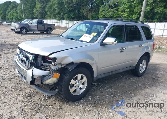 1FMCU0EG1CKB48704: 42505788