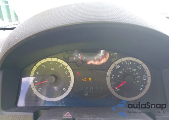 1FMCU0EG1CKB48704: 42505788