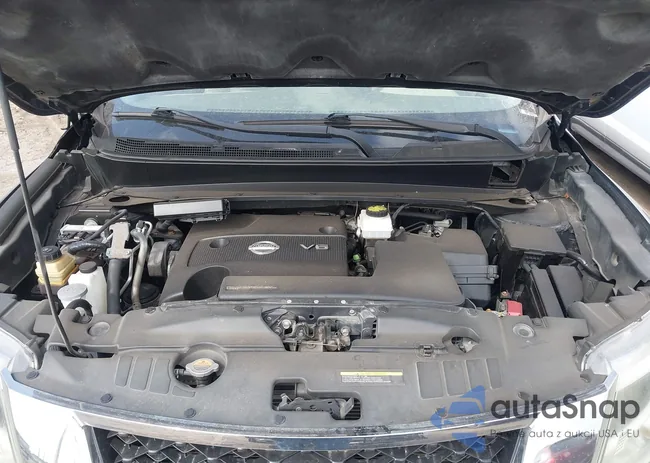 5N1AR2MM0EC649348: 42505796