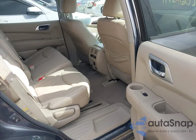 5N1AR2MM0EC649348: 42505796