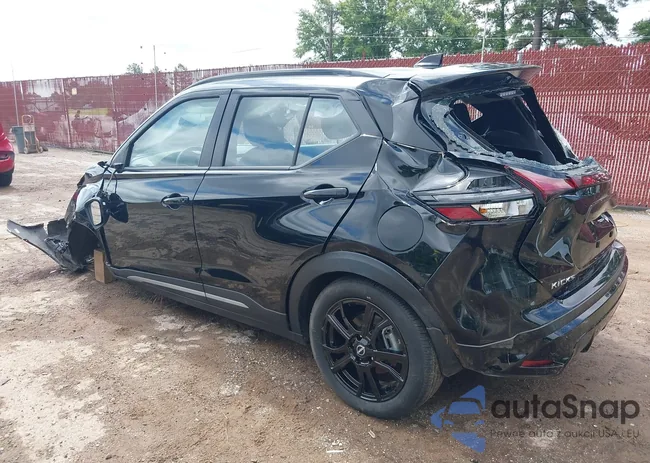 3N1CP5DV7RL542646: 42505800