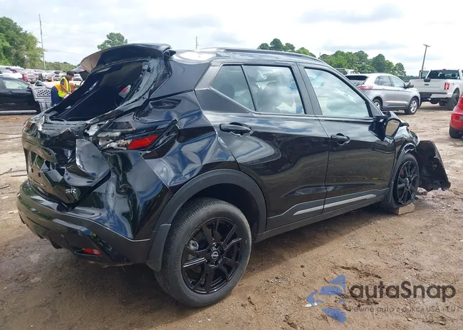 3N1CP5DV7RL542646: 42505800