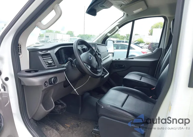 1FTBR1Y86LKA35522: 42505804