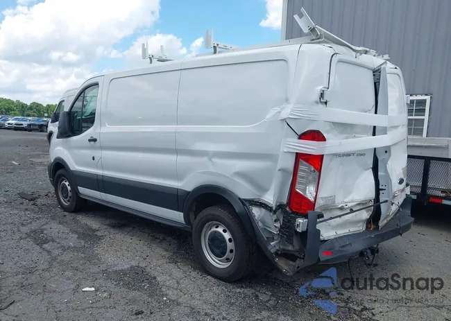 1FTBR1Y86LKA35522: 42505804