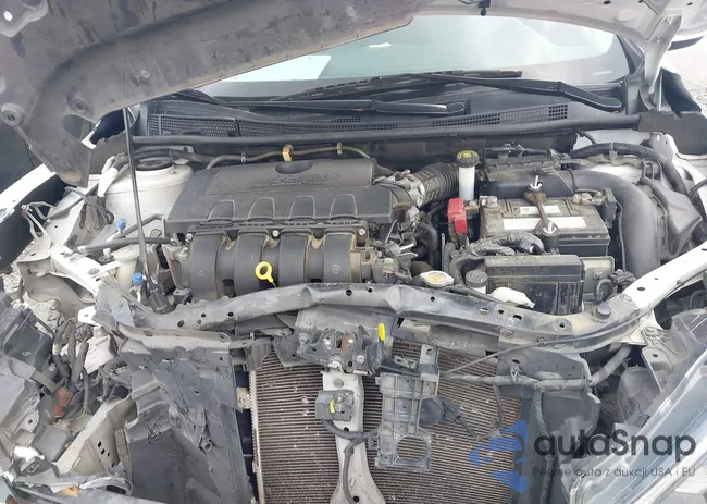 3N1AB7AP7JY283512: 42505813