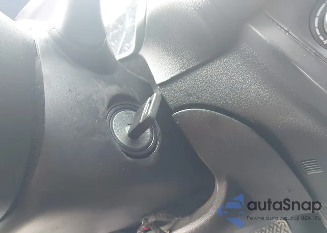 3N1AB7AP7JY283512: 42505813