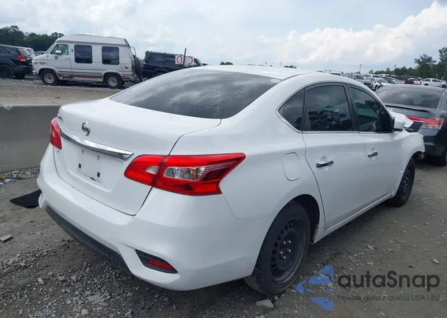 3N1AB7AP7JY283512: 42505813