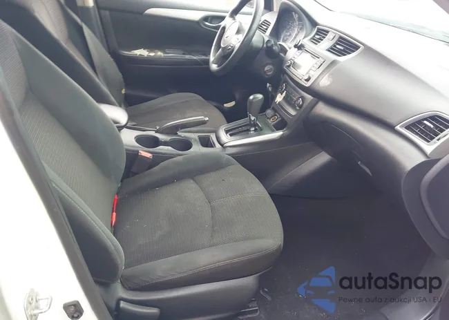 3N1AB7AP7JY283512: 42505813