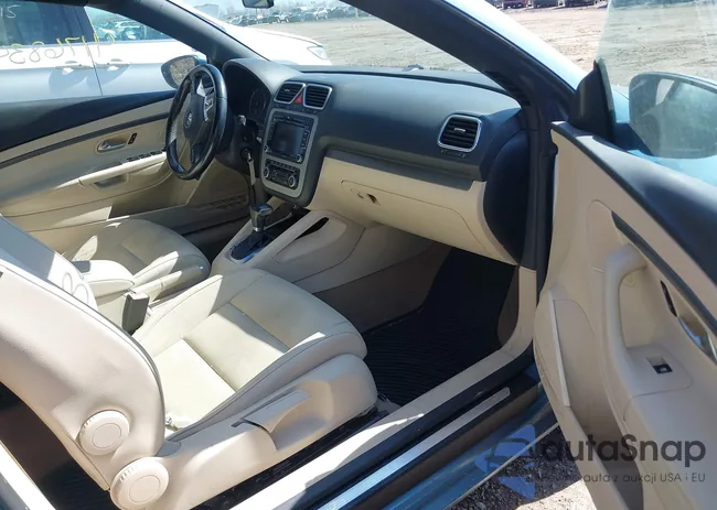 WVWBA7AH5AV011180: 42505821