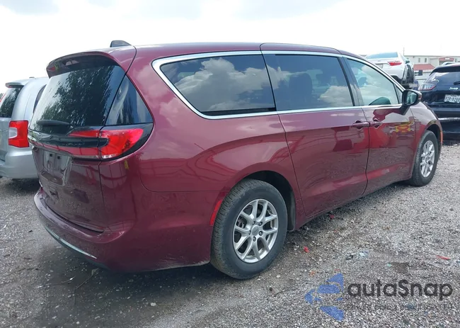 2C4RC1BGXPR571557: 42505825