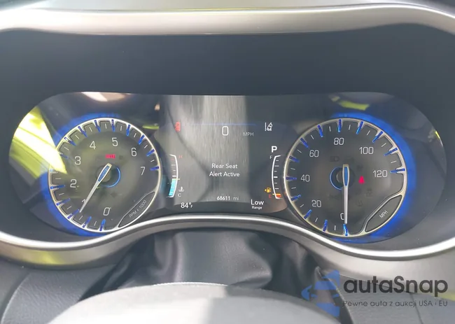 2C4RC1BGXPR571557: 42505825