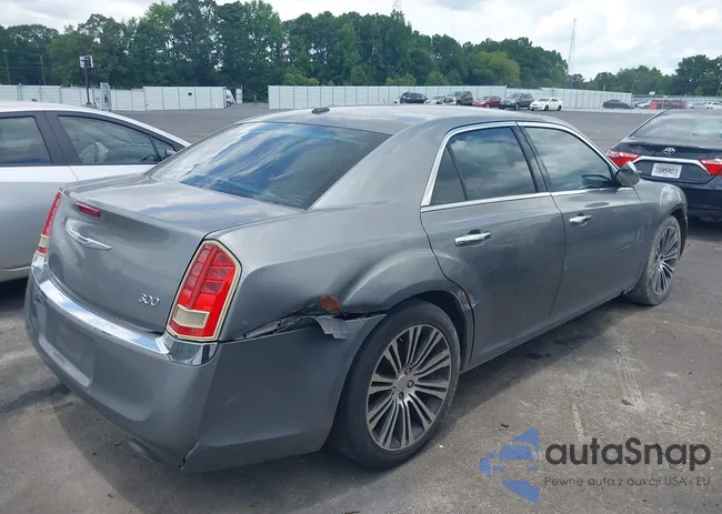 2C3CCACG1CH308110: 42505836