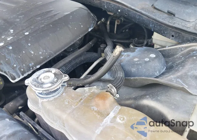 2C3CCACG1CH308110: 42505836