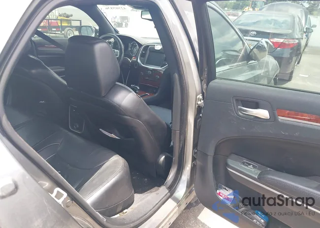 2C3CCACG1CH308110: 42505836