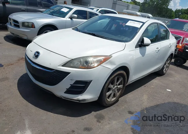 JM1BL1SF6A1113213: 42505838