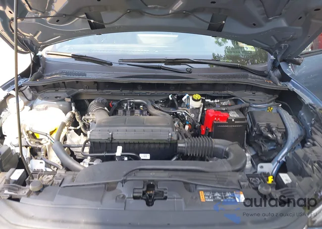 1FMCU9MN2RUB52116: 42505843