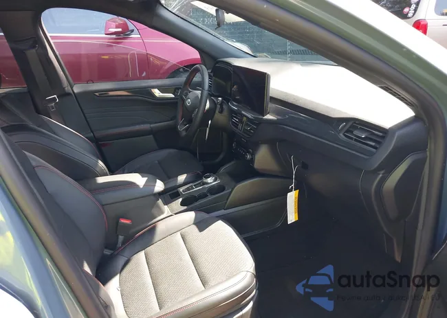 1FMCU9MN2RUB52116: 42505843