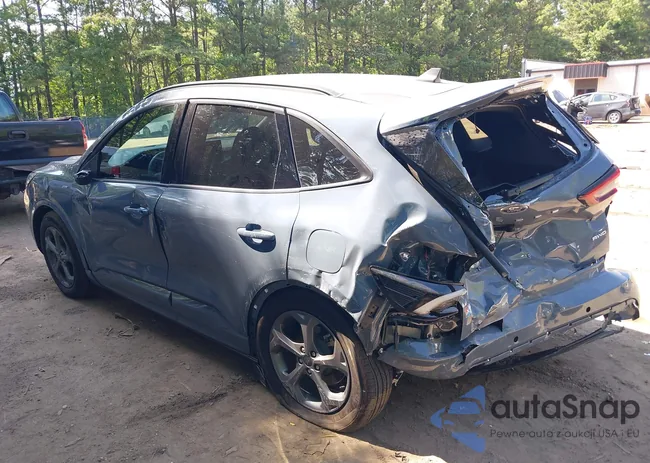 1FMCU9MN2RUB52116: 42505843